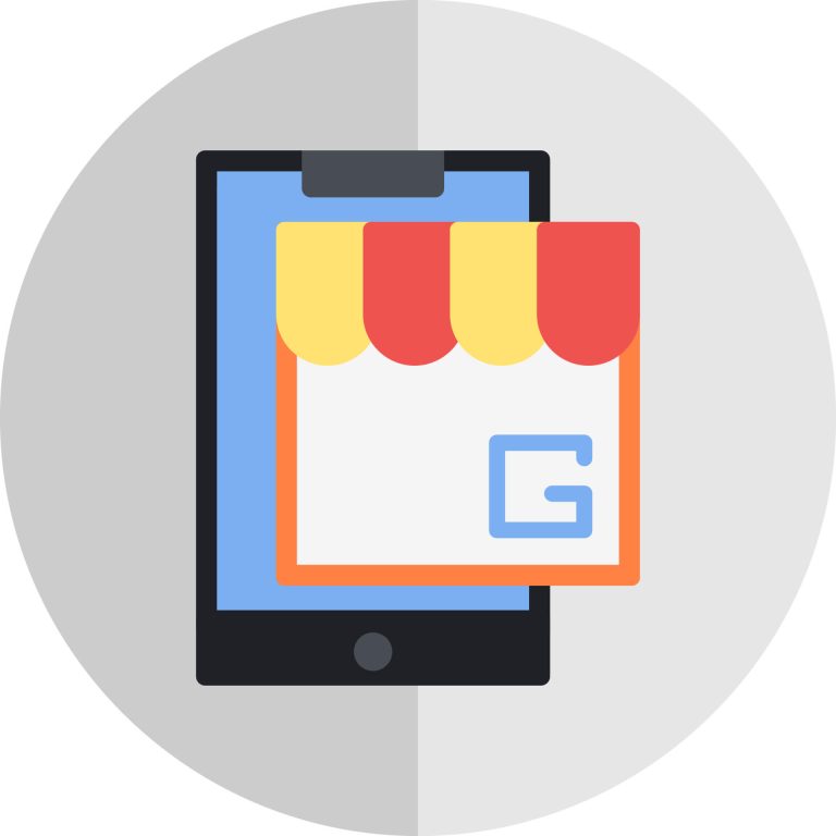 GBP Management Service