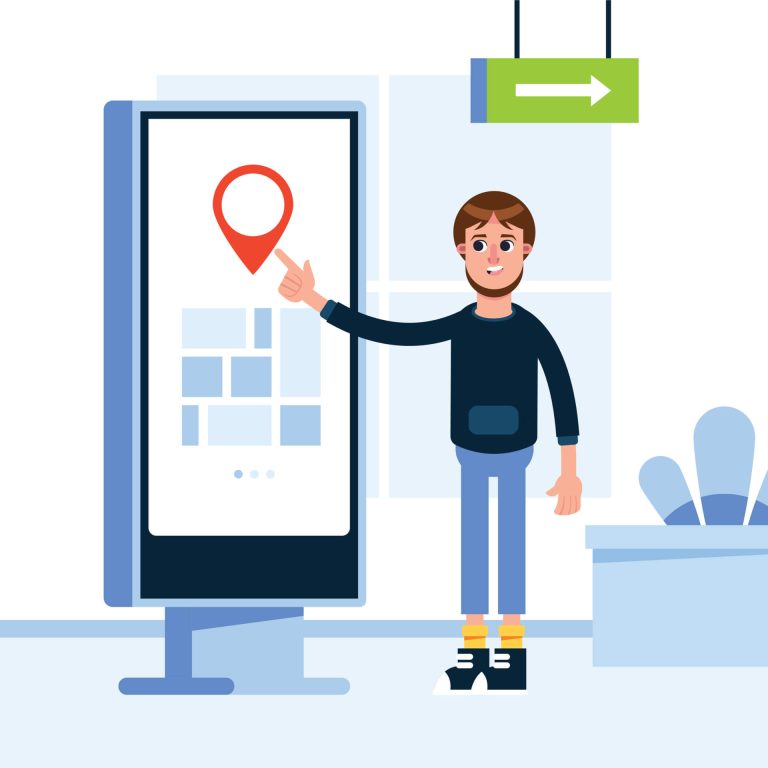 GMB Profile Optimization Service