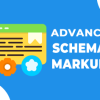 Advance Schema Markup