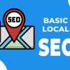 Basic Local SEO Package