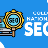 Gold National SEO Package