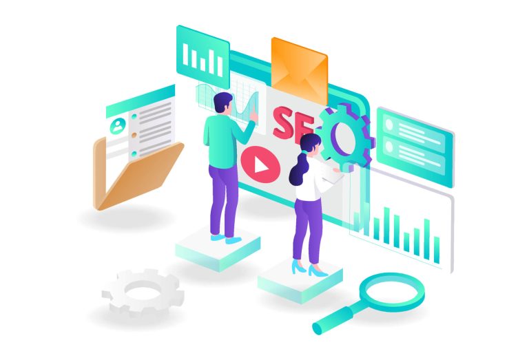 national seo image