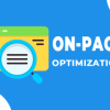 Full On-Page SEO Optimization