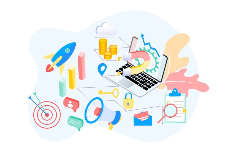 onpage optimization