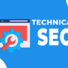 Technical SEO Services