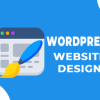 Website Design