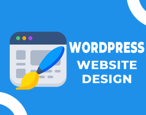 Website Design