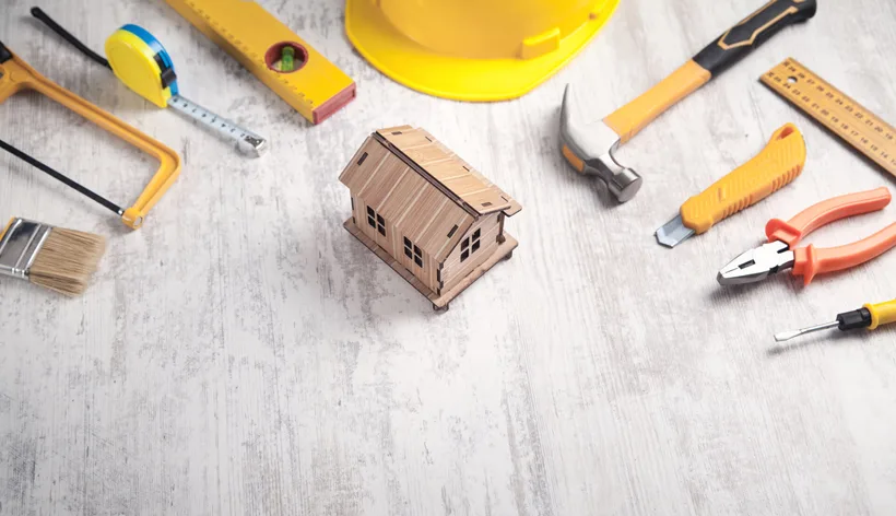 home improvement seo services