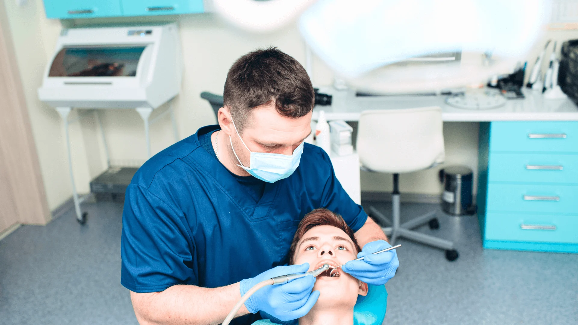 local seo for orthodontists