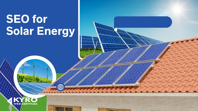 local seo services solar marketing strategies ny