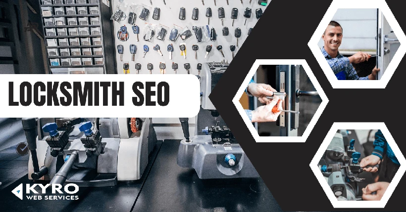 locksmith seo