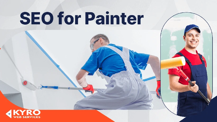painter seo services