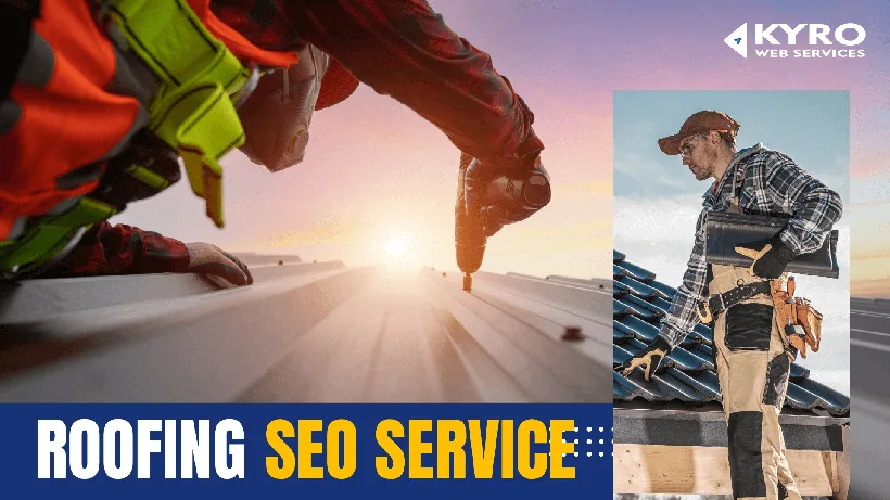 roofing seo pros