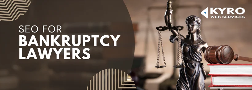seo for bankruptcy lawyers