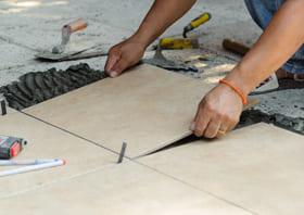 Flooring Companies SEO