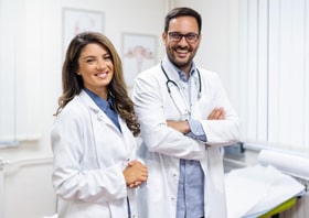 Healthcare SEO Agency