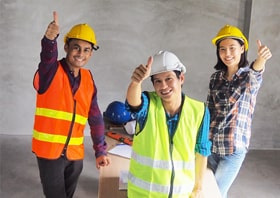 Home Improvement SEO Services