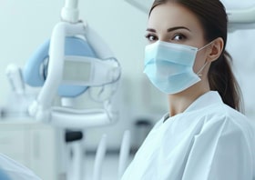 Local SEO for Orthodontists