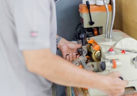 Locksmith SEO