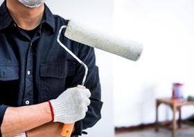 Painter SEO Services