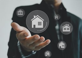 Real Estate SEO