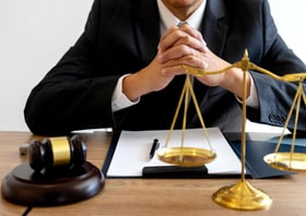 SEO For Bankruptcy Lawyers