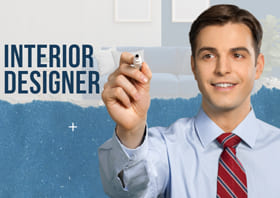 SEO For Interior Designers
