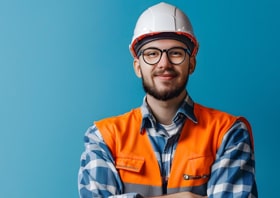 SEO for Contractors