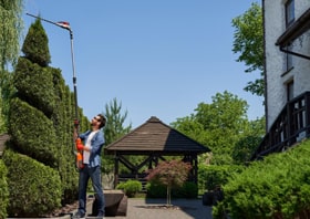 SEO for Landscapers