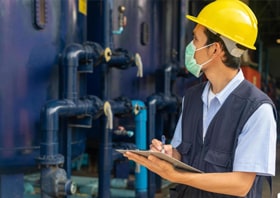 SEO for Manufacturing Companies