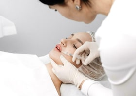 SEO for Plastic Surgeons