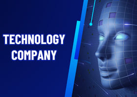 SEO for Technology Companies