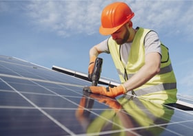 Solar Marketing SEO Services in NY