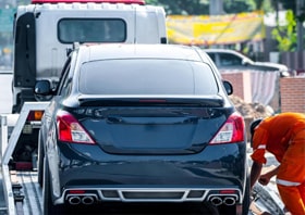 Towing SEO