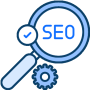 national seo service
