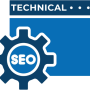 technical seo services
