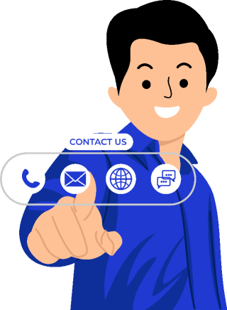 vecteezy_contact-us-or-the-customer-support-hotline-people-connect_27244724-1 vecteezy_contact-us-or-the-customer-support-hotline-people-connect_27244724-1